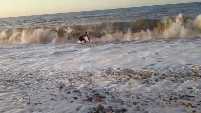 Ачоиб 1 смотреть онлайн