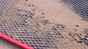 Ева коврики,Eva Коврики,Сравнение ева ковриков с обычными,честный отзыв,Обзор ева ковриков