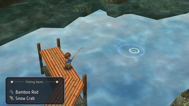 Trains and Monsters | Let's Play The Legend of Heroes: Trails to Azure [Geofront] [Blind] | Part 36 смотреть онлайн