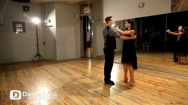 Ghost "Unchained Melody" ? WEDDING DANCE - Uwierz w Ducha - DanceBook.pl смотреть онлайн