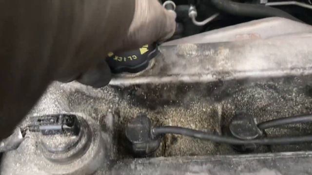 Разборка Mazda - 6 (GG) 2002-2008, 2.3 (VIN: JMZGG143231114309) 69274 смотреть онлайн