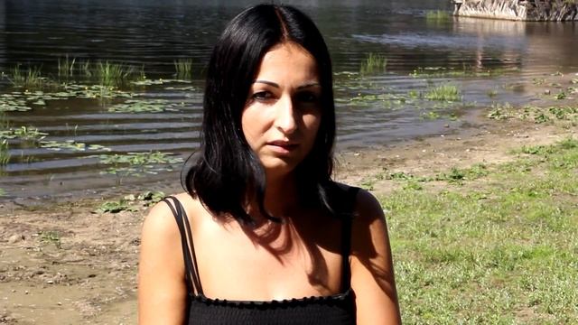 Курсы фотографии в Гомеле. Отзыв смотреть онлайн