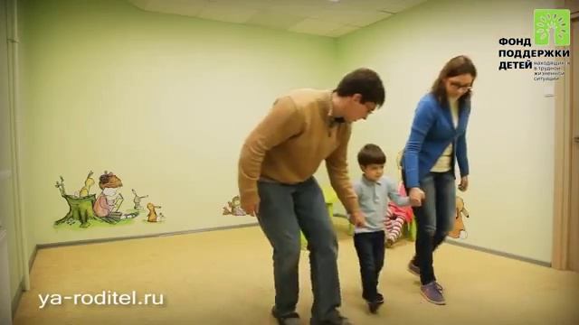 Уроки английского с native speaker для дошкольников: советы родителям смотреть онлайн