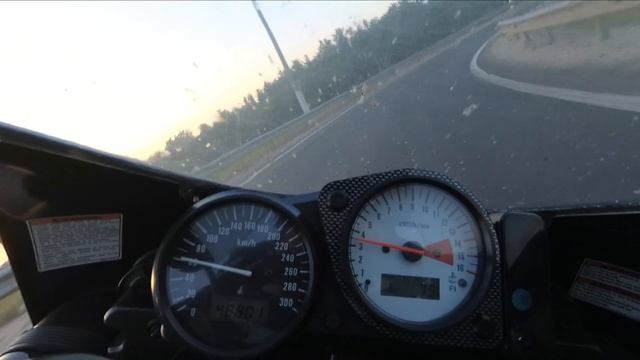 #Crash #Suzuki #Gsx-r 750 #srad. Stupino смотреть онлайн