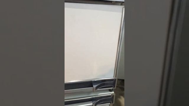 Холодильник ОКА КШ 300 П смотреть онлайн