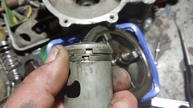 MAW - Первые проблемы смотреть онлайн