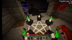 Охотники на нежить|мнение|гоВно или гоДно?