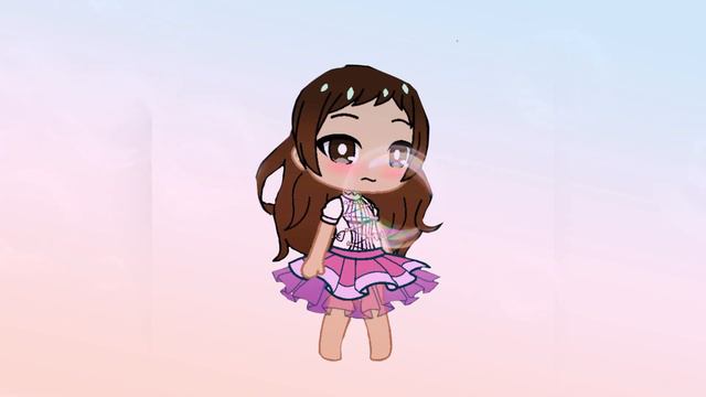 Не много странно получилось. Песня Из Энканто ( Полностью ) !!🥰 смотреть онлайн
