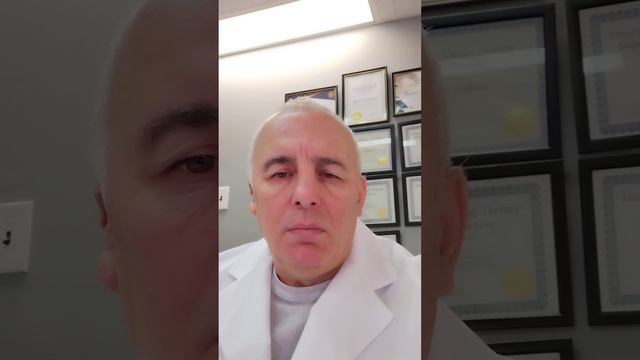 Сеанс на восстановление после инсульта 2. смотреть онлайн