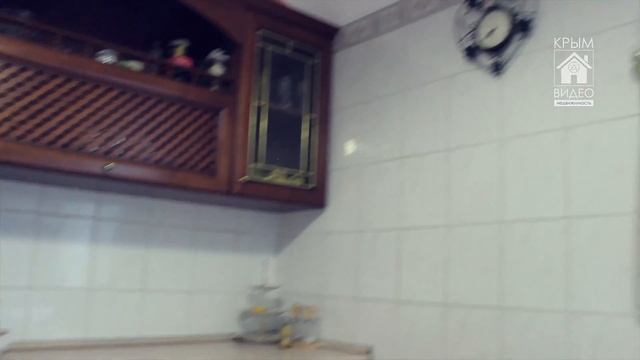 Дом в Крыму. +7978 220 54 35 Надежда смотреть онлайн