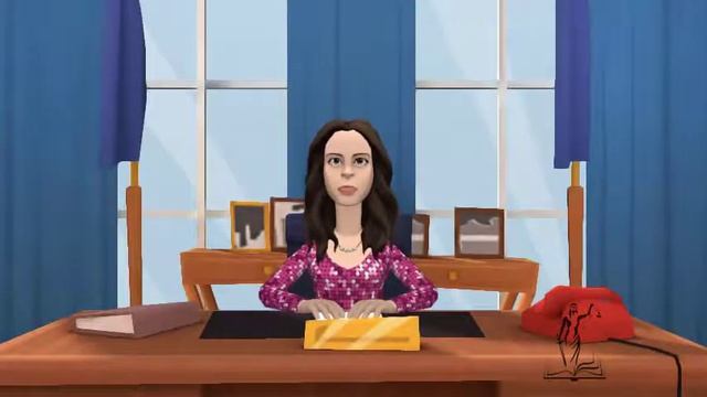 Новые правила постановки на кадастровый учет квартиры в новостройке смотреть онлайн