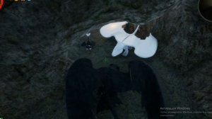 ?У БЕЗЗУБИКА И ДНЕВНОЙ ФУРИИ ПОЯВИЛСЯ МАЛЫШ?ОМАРКА УКРАЛА БЕЛОНОСИКА?КАК ПРИРУЧИТЬ ДРАКОНА?