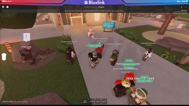 EVADE.. roblox MEMES??? смотреть онлайн