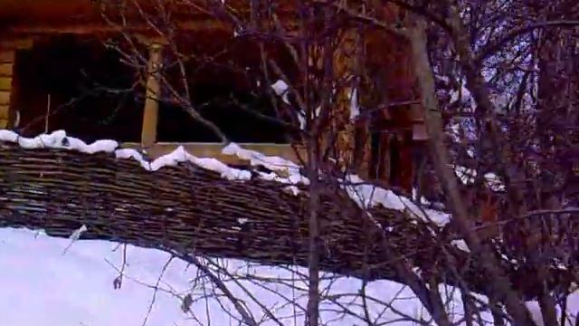 Как бьют ключи смотреть онлайн