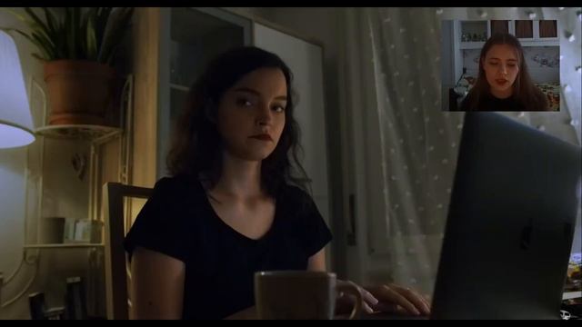 САМОЕ СТРАШНОЕ ВИДЕО В КИТАЙСКОМ СООБЩЕСТВЕ!!!! смотреть онлайн