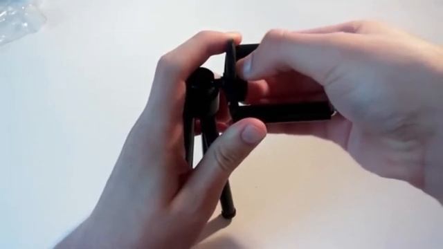 Штатив для мобильного телефона с Aliexpress смотреть онлайн