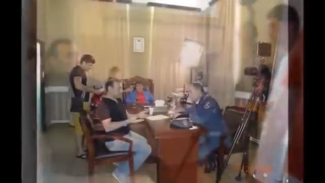 Gor Vardanyan смотреть онлайн