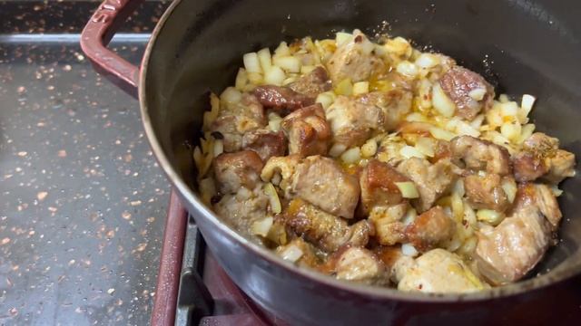 Влоги с Путешествиями