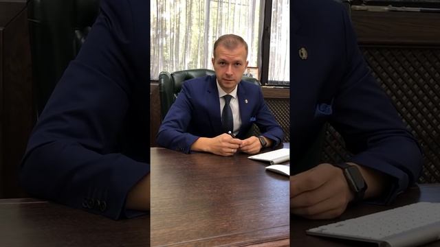 Взыскать долг без договора смотреть онлайн