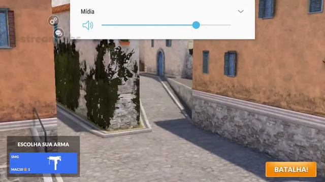 live de cs go mobile смотреть онлайн