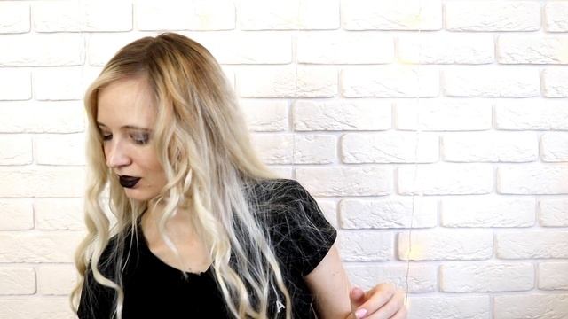 АСМР ASMR СОБЕРУ ТЕБЯ НА ВЫПУСКНОЙ смотреть онлайн