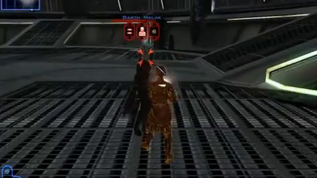 "Hokey religions and ancient weapons are no match for a good blaster at your side, kid." смотреть онлайн