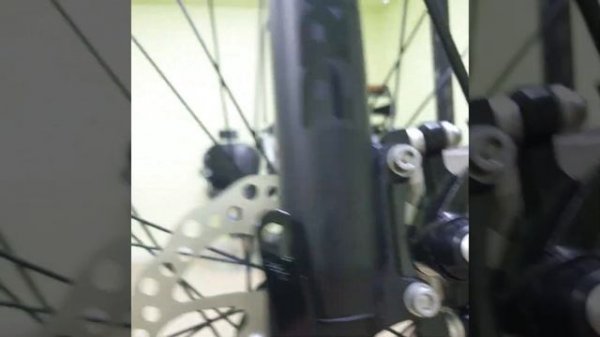 Timetry 29,полуфэт