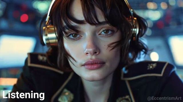 О том, насколько близко нейросети подошли к реализму: смотреть онлайн