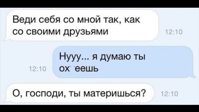 51 Вот почему Игорь Николаев носит усы! Смотреть до конца! смотреть онлайн