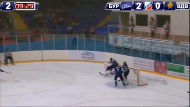 Роланд Гританс #91 смотреть онлайн