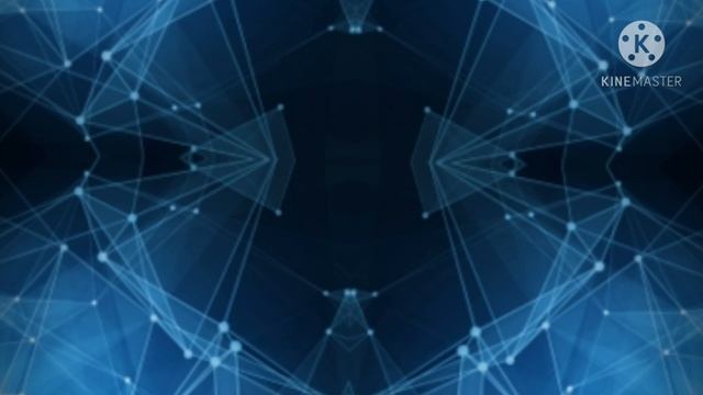Node 33 смотреть онлайн