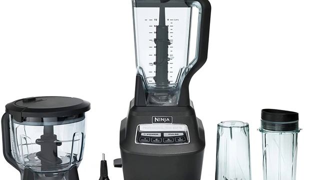 Best Blenders in 2021. [Blender Review] смотреть онлайн