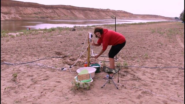 Ахтуба, сентябрь 2021 смотреть онлайн