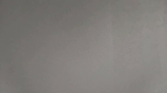 Наш ремонт: Краткий обзор ремонта и небольшой балконное огорчение смотреть онлайн