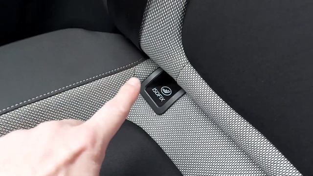 Skoda Fabia Mk3: Test Drive, Review, Walkabout (Bonus Dragon) смотреть онлайн