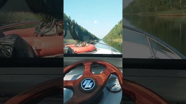 тест скорости смотреть онлайн