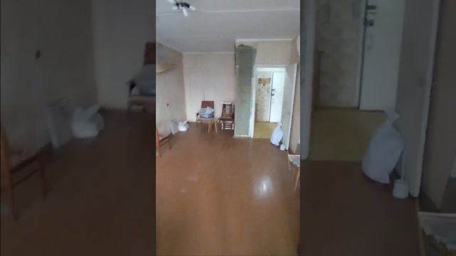 купить квартиру в центре Одинцово недорого смотреть онлайн