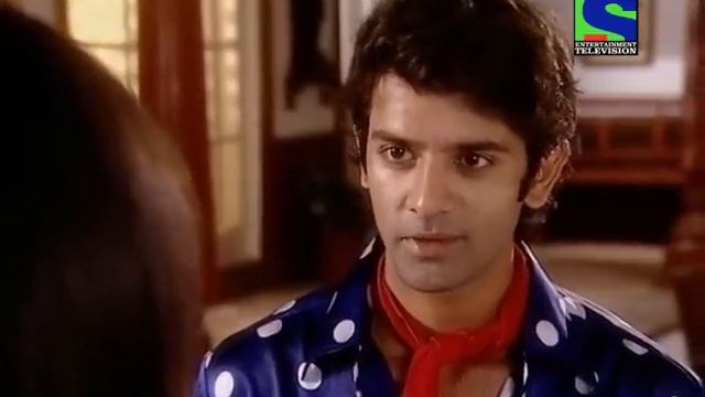 Baat Hamaari Pakki Hai - Episode 182