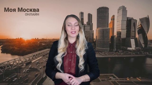 По карте «Тройка» можно купить билет на елку в Московском зоопарке со скидкой смотреть онлайн