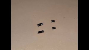 Ремонт модуля индезит не отжимает не крутит барабан медленно крутит замена резисторов