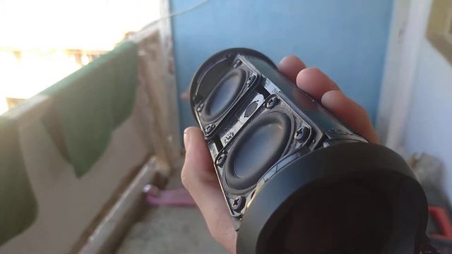 R.I.P JBL FLIP 4 TL смотреть онлайн