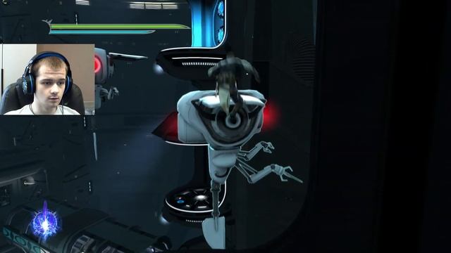 [2K] Прохождение игры Star Wars: The Force Unleashed II #4 Возвращение на Камино ФИНАЛ смотреть онлайн