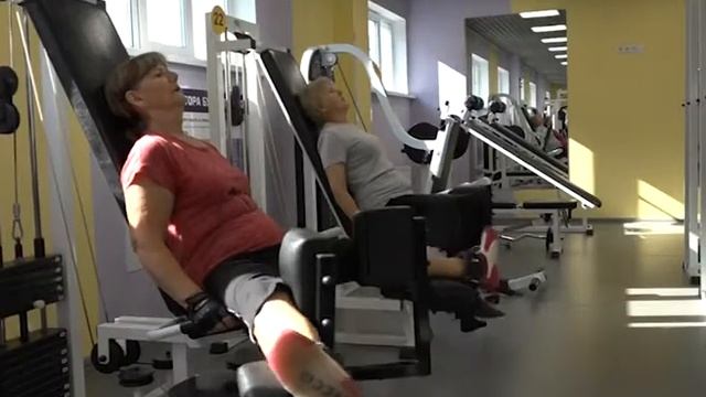 г. Старый Оскол - День открытых дверей 30.09.2018 г. смотреть онлайн
