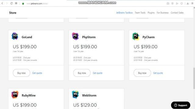 phpstorm program смотреть онлайн