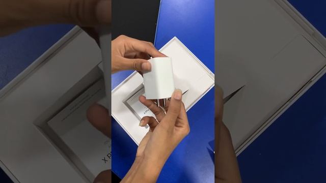 Realme Pad X Unboxing & First Look - Budget 5G Tablet??? || Realme Experience Store Gwalior смотреть онлайн
