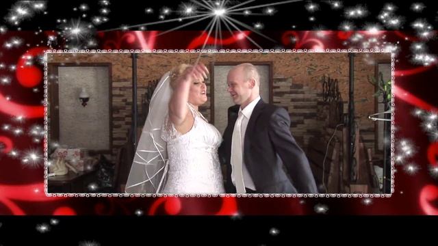 Первый танец смотреть онлайн