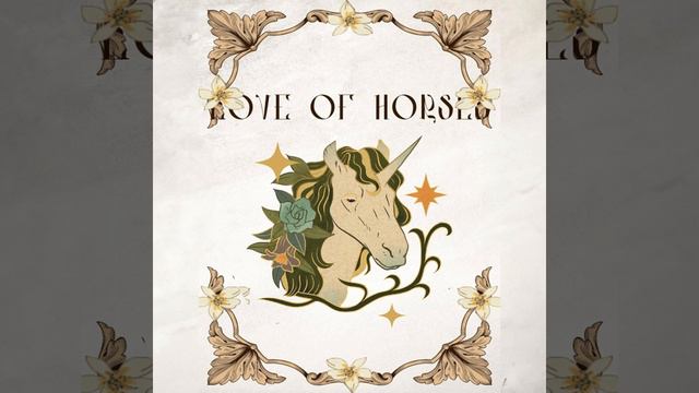 Love of Horses by Michael Harbut (Author), Michael Anderson (Author) смотреть онлайн