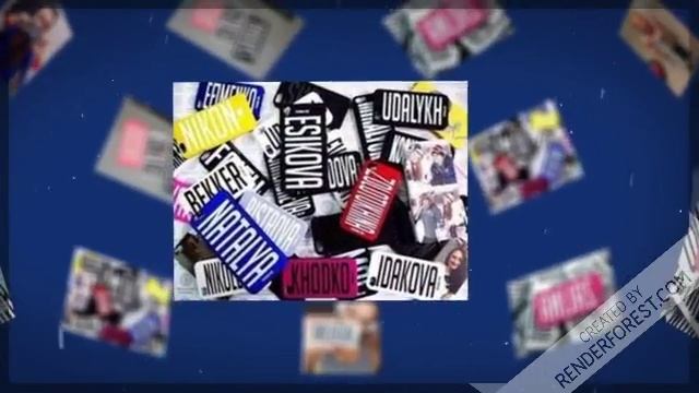 Именной чехол заказать смотреть онлайн