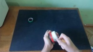 Как сделать чтобы водяной счетчик больше не крутился