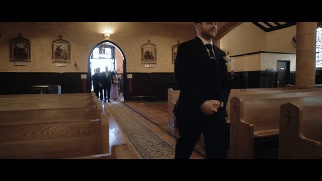 Cinematic and Emotional Vietnamese Wedding Film (Zhiyun Crane, Sony a7rii, a7iii, DJI Mavic Pro) смотреть онлайн